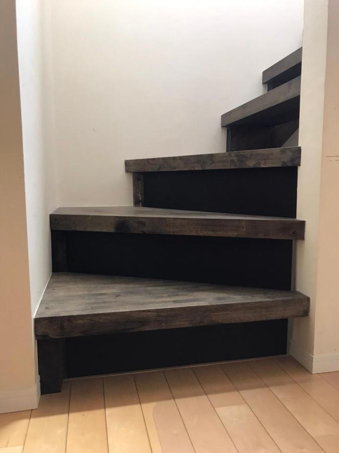 Luxury New House * Prefektura Tokio